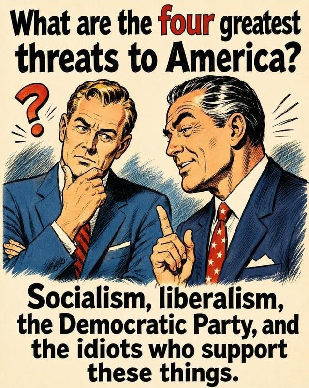 SocialHypocris1's tweet photo. This 💯 https://t.co/0XJBCJ41p8