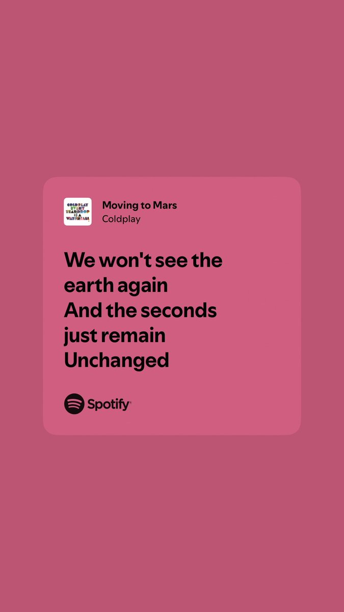sashainthemoon's tweet photo. Happy 15th birthday to one of my favourite songs 💜💜 https://t.co/y12ny8ebH2