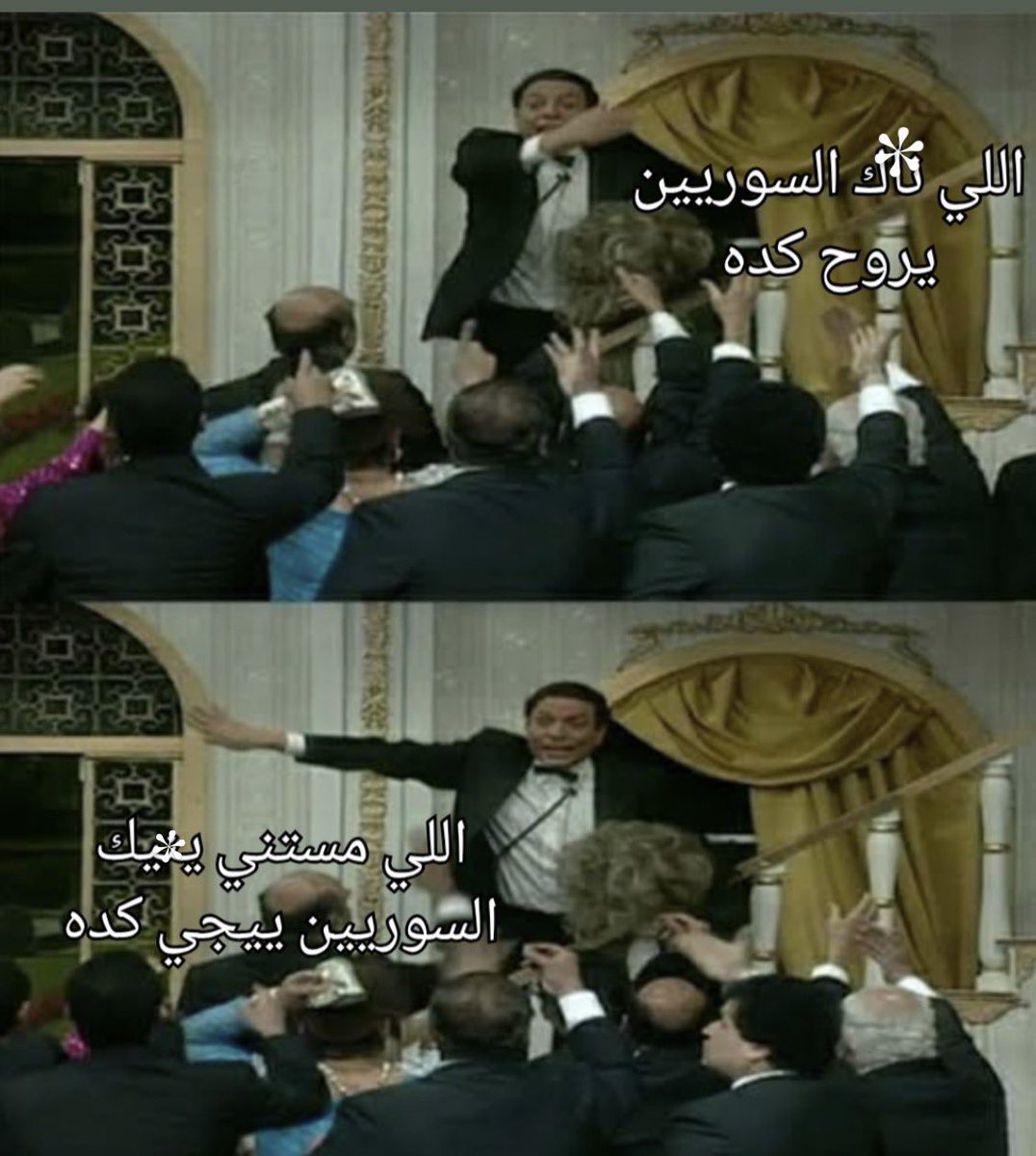 mohammed_alraq's tweet photo. @majedalkhalda https://t.co/mQTtGLQ4rH