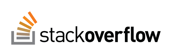 tim_codes117's tweet photo. I miss the time of stack overflow, I remember working on a project. I had an issue that required terminal config on a cloud storage. I had to pause for 2 months till I found the detailed solution like I paid for it. Even when you think you are the only one who is struggling with a particular bug, someone encountered it 5-10 years ago and solved it 😂. 

It's just that the world is now in a race, the fastest result gets rewarded. Nobody has time to browse solutions. Courtesy of AI.