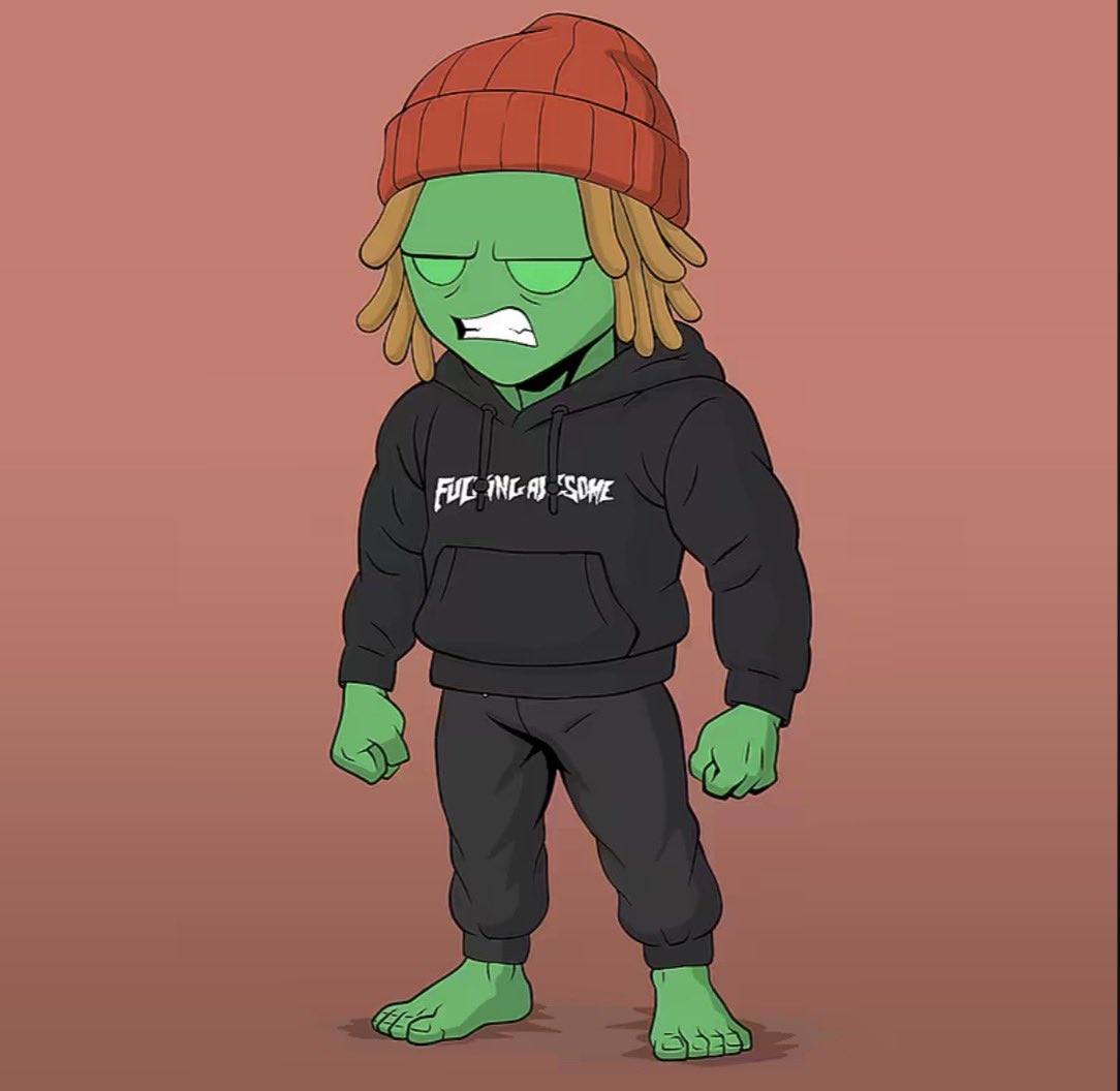 GoMiningBro tweet picture