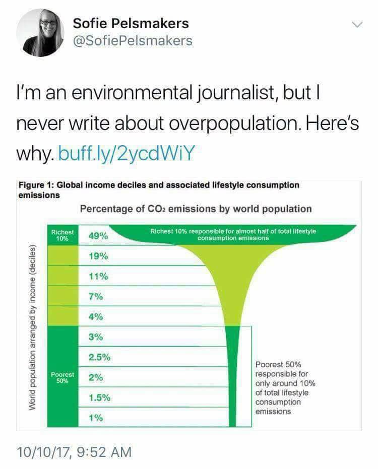 DrLearnALot's tweet photo. https://t.co/gt76tT14pm