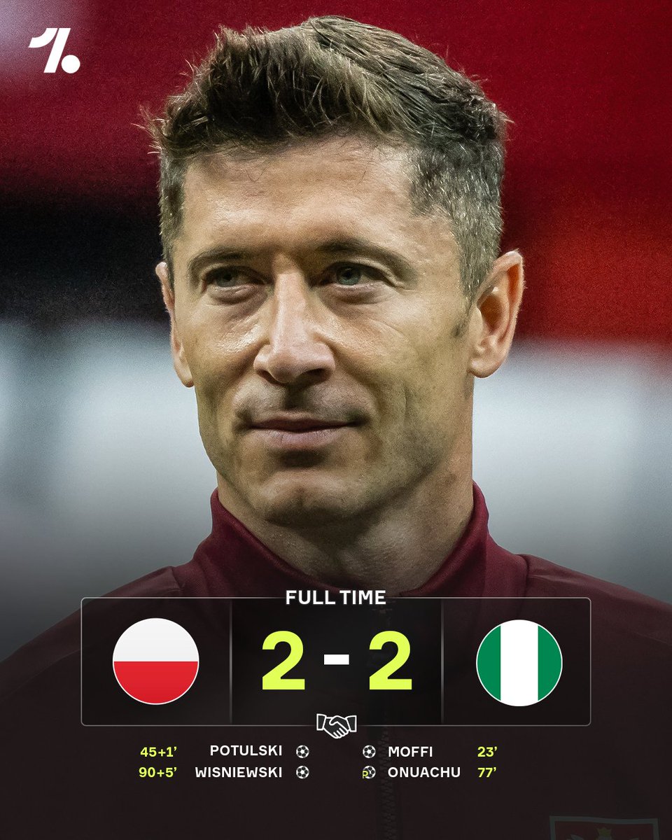 OneFootball tweet media