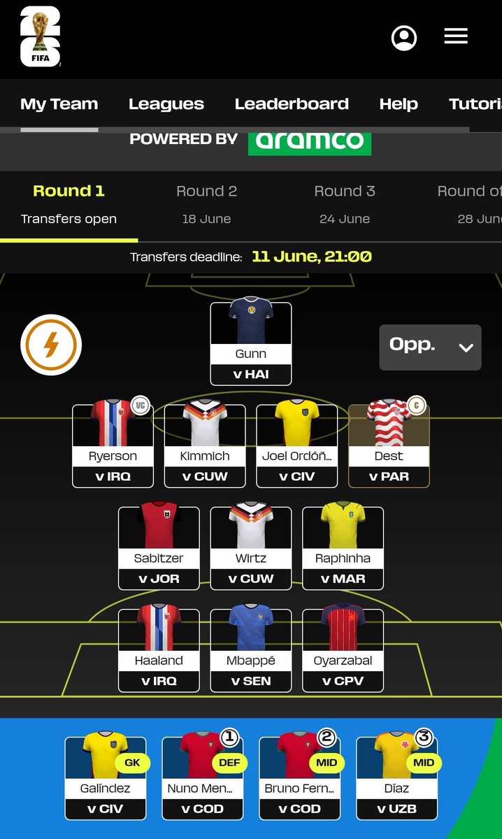villethfc's tweet photo. @FPLMattW https://t.co/vzPTSHqQWu
