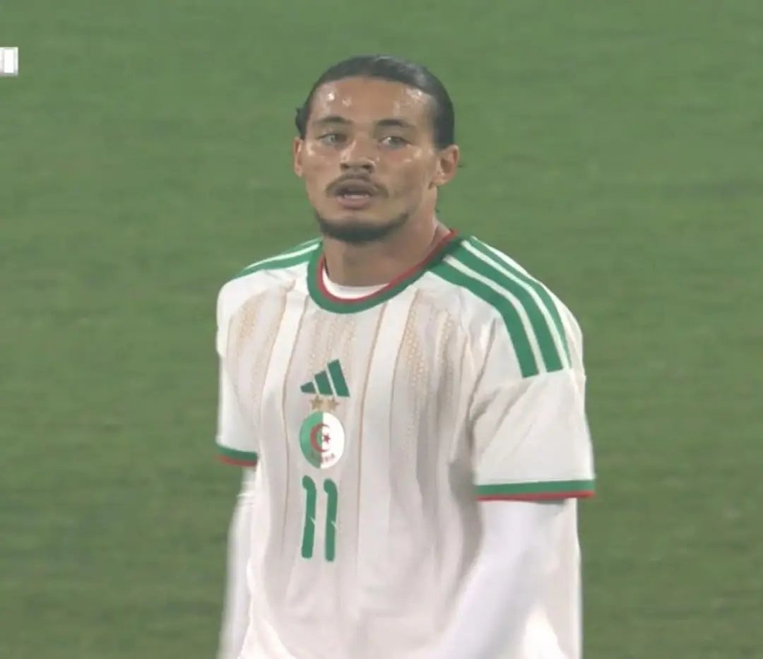 bmd_cule's tweet photo. الله يوفقك يا حاج موسى وأشوفك بنادي كبير يارب 🤲🇩🇿 https://t.co/EgheQZ5xVG