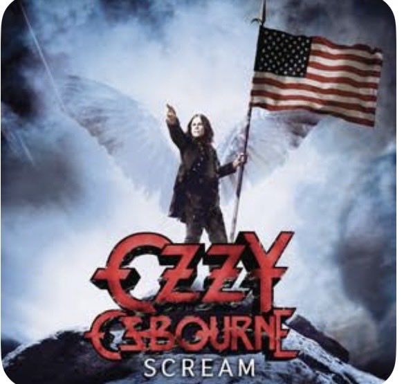 My_comments_R's tweet photo. @TheRockOracle1 @Enter_The_Raven @BLABBERMOUTHNET I’m assuming you hate Ozzy also https://t.co/S7wOmGIdqs