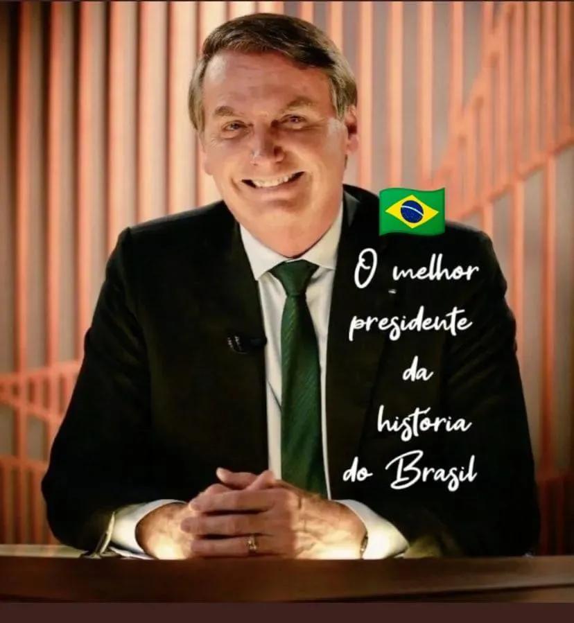 andr44929's tweet photo. @marcosthadeuv @delegadoramagem https://t.co/NZcIy52UPV