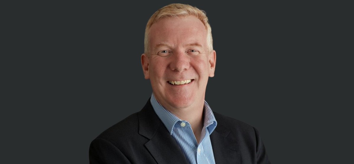 TechBullion's tweet photo. Rebuilding Trust in AI: Colin Lawlor on Data Integrity, Intelligent Agents and the Future of Digital Health at https://t.co/akUxxJRdkH https://t.co/KVjRXT2o2E #sleep #AI @TechBullion https://t.co/ggW9oQHTUN