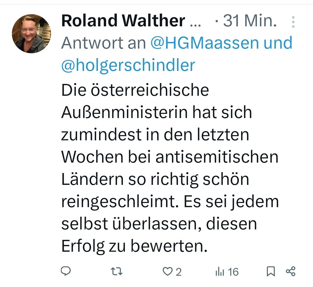 naa_omid's tweet photo. Es gibt antisemitische Länder..😏 https://t.co/SRQFUKzIjP
