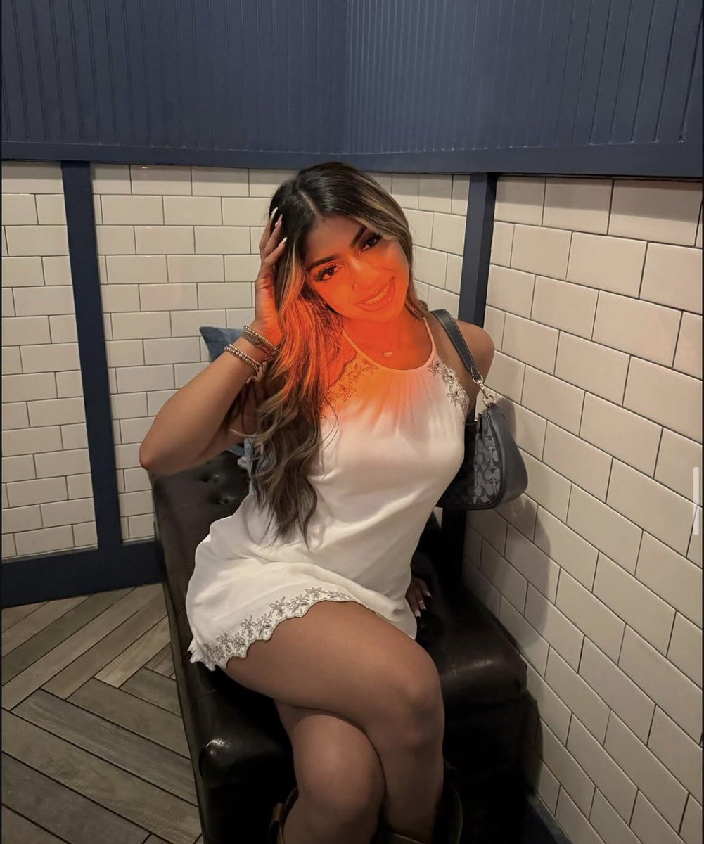 chippy_chase's tweet photo. submission | sia 20 #bops #goon #goonfuel #bopper #irls #cuck #wankchat #wankbattle #submission #exposed #perv #pervbait #chav #cuckhold #gooner #gooned #nofap #nnn https://t.co/UeCzPCpF92