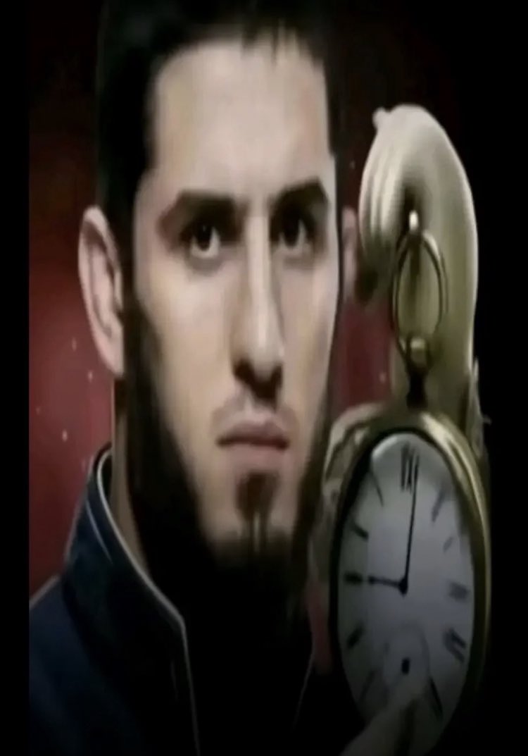 Handhala229's tweet photo. @x38tv @Arabian515 https://t.co/JaL2dLfxJ1