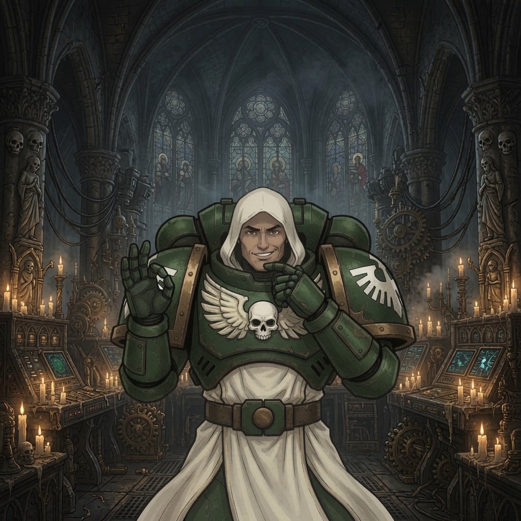 Hafvnir Hedgehog tweet media