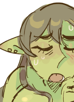 Loomfus's tweet photo. Made a bundle of 5 NSFW arts on patreon!
See them uncensored and uncropped here:
https://t.co/GECs1e6khF https://t.co/U6EtsohJBt