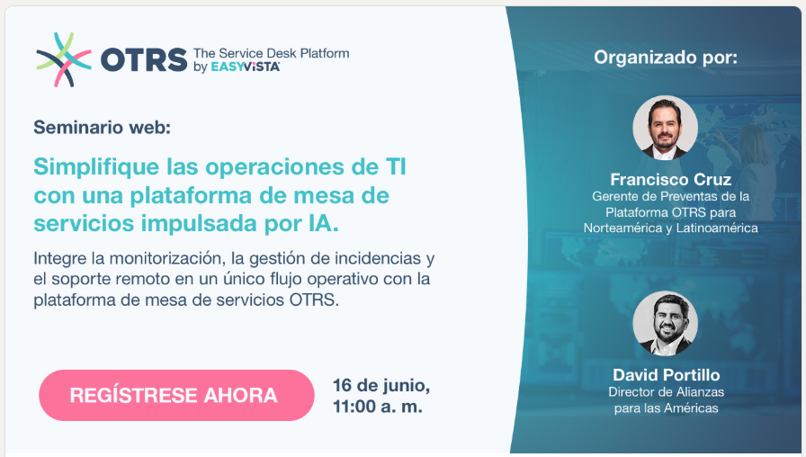 csi_col's tweet photo. Reserve su lugar aquí 👉 https://t.co/VUuKJJxovE https://t.co/PD7DEYaECL