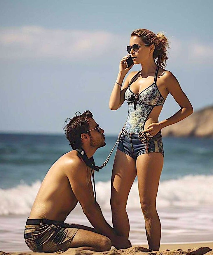 Peter_MyPenPal's tweet photo. @Sarahbeachdays 🩷🥰🔥💋💋👅👅🔒🤗🤗🙏 https://t.co/1MWApLLDCk