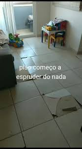 korapaikagens's tweet photo. toda vez q lembro da existência dessa imagem tenho um ataque de riso tncccc https://t.co/rLH2YoiIj7