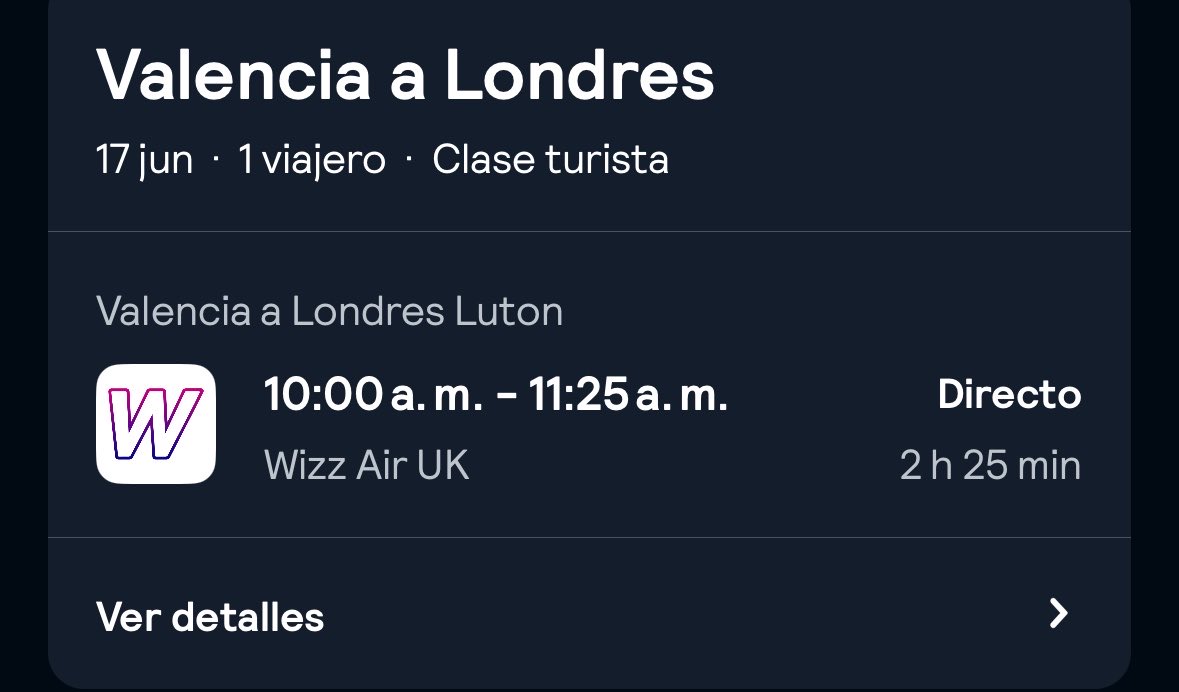 PoderValorant's tweet photo. HEY MASTER LONDRES, NOS VEMOS PRONTO 👋🇬🇧 https://t.co/H7PXco8V40