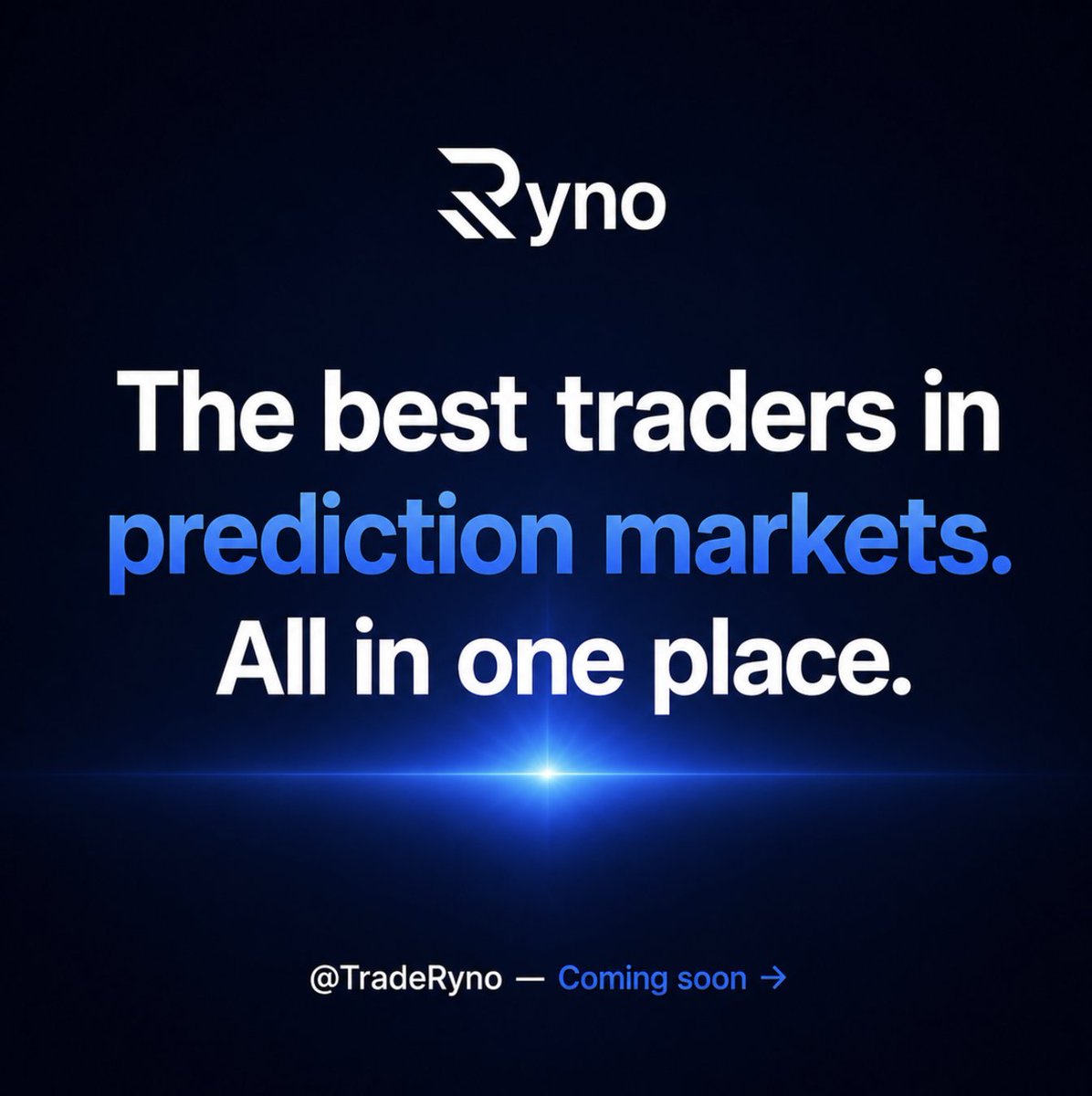 TradeRyno's tweet photo. https://t.co/PEwjTnMn7K