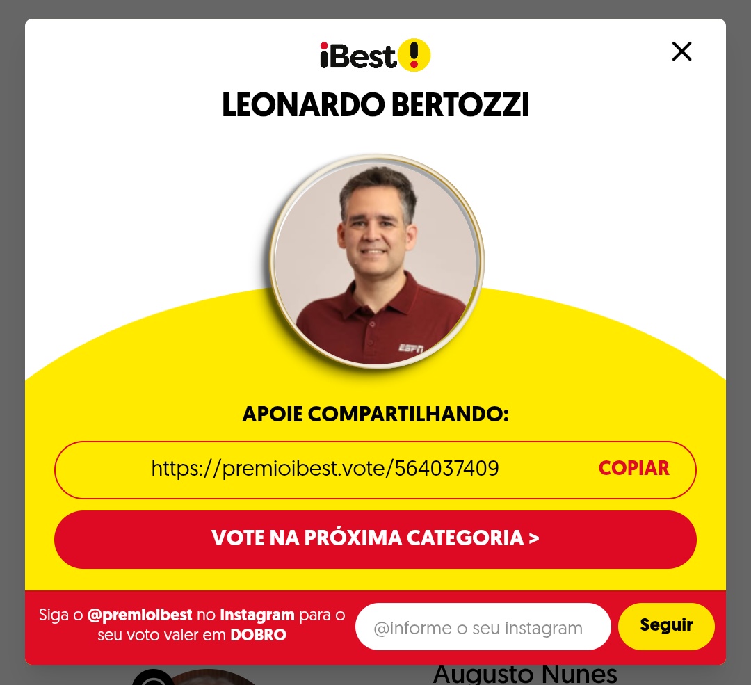 FelipeMarioSar's tweet photo. @lbertozzi https://t.co/4tw4xcMxIW
