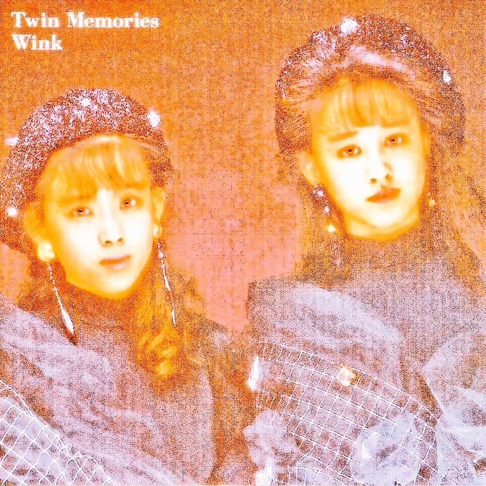 👫#Winkの哲学図鑑 🌸#2026年6月4日 💆#鈴木早智子 💐#Winkデビュー38