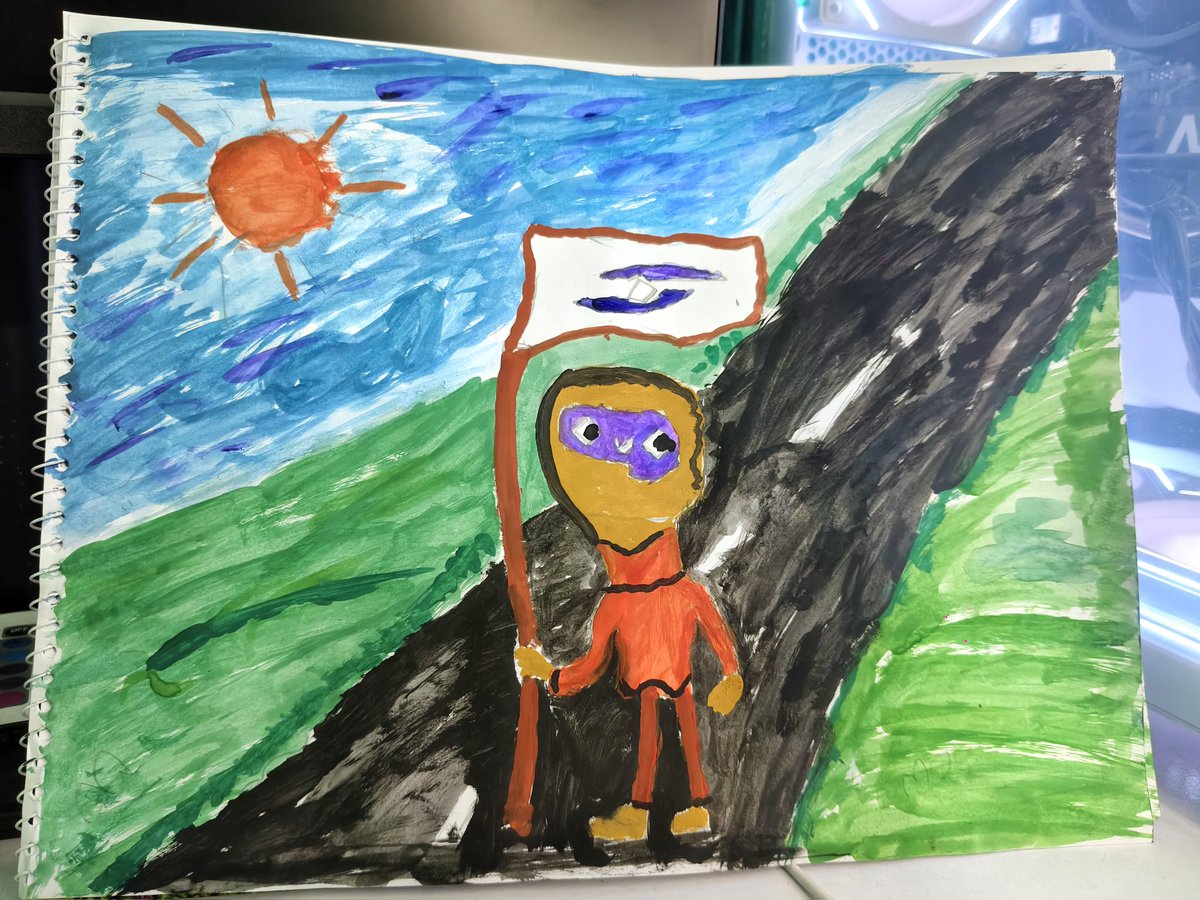 PowerArko's tweet photo. Building the future with Dlicom, one step at a time. 

Every journey starts with a vision, and Dlicom is turning that vision into reality. Stay connected, stay inspired, and keep growing. 

@DlicomApp @Dlicom_Bangla https://t.co/L4WHxXSDa3