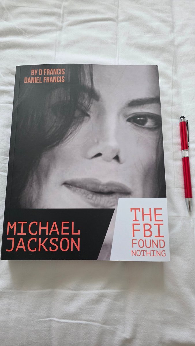MJJsourceEU's tweet photo. @YahooEnt https://t.co/jXx0kSZrVZ