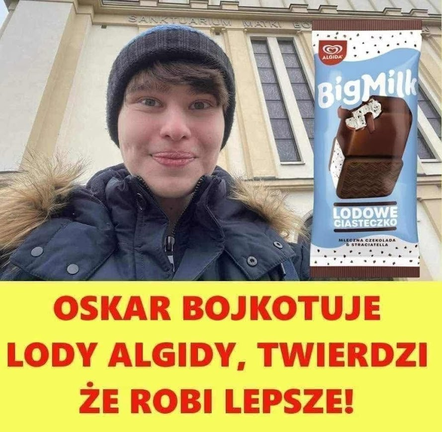 PolitycznymOkie tweet picture
