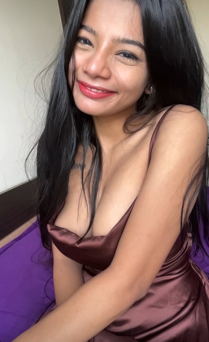 shj208981's tweet photo. Kya hot 🔥🥵 lag rahi hai mc laxmi mast bro https://t.co/R80hMxjBDZ