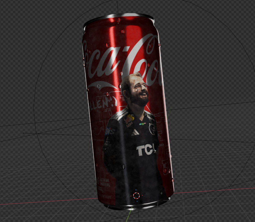 wylljpeg's tweet photo. o blender é uma brisa as vezes

(to no hype do major tbm) https://t.co/e2d2bbXrvc