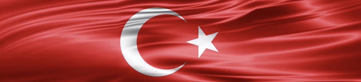 X MAVİTİK tweet media