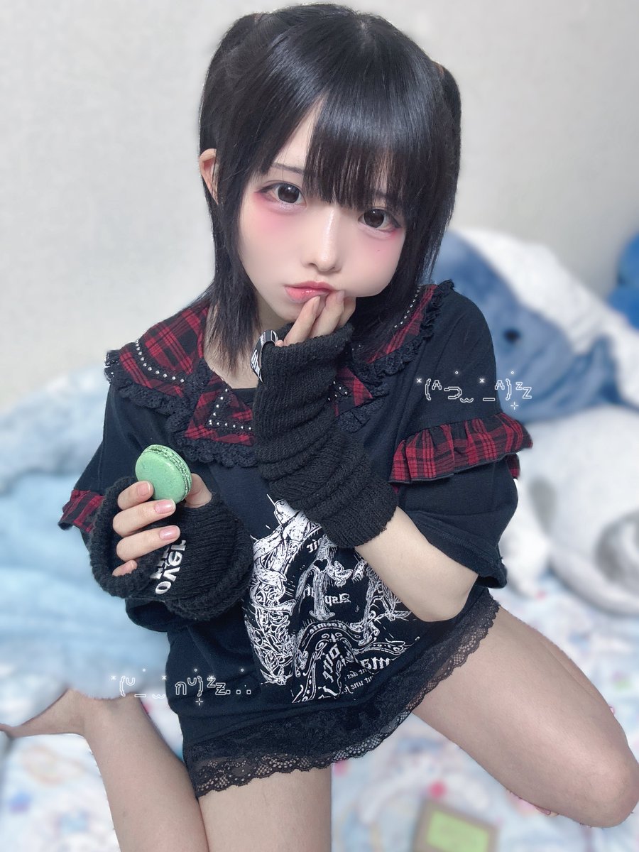 Post by まるくん🦇🧊 on X: 助かる