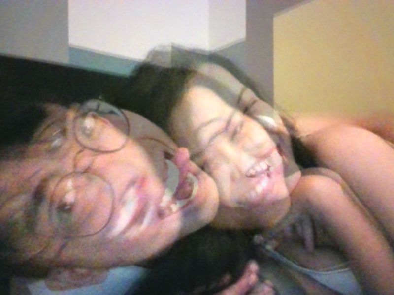 findkina's tweet photo. miss my bf😵‍💫 https://t.co/cPBXYD08p3
