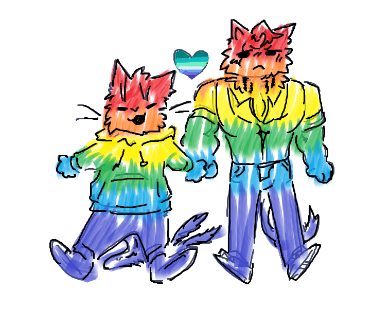 Alpupkissuka's tweet photo. NOW I HAVE DLC https://t.co/yzNfqxiv0L