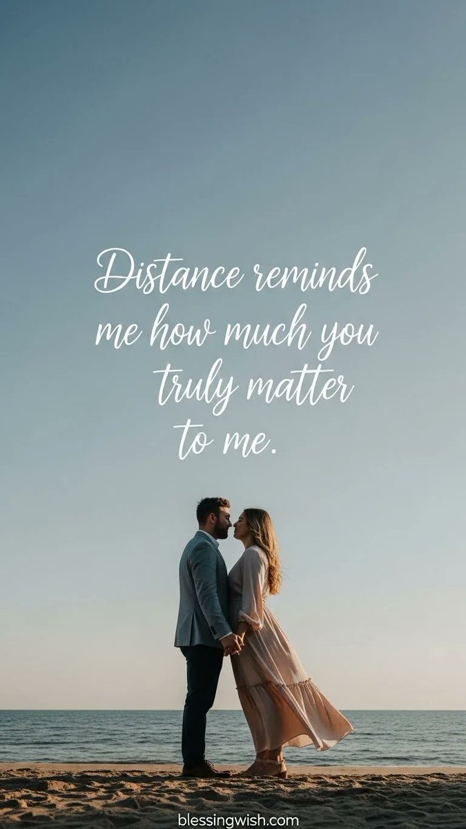 simranpatel___'s tweet photo. ❤️😍 https://t.co/E3NJOJHtO4
