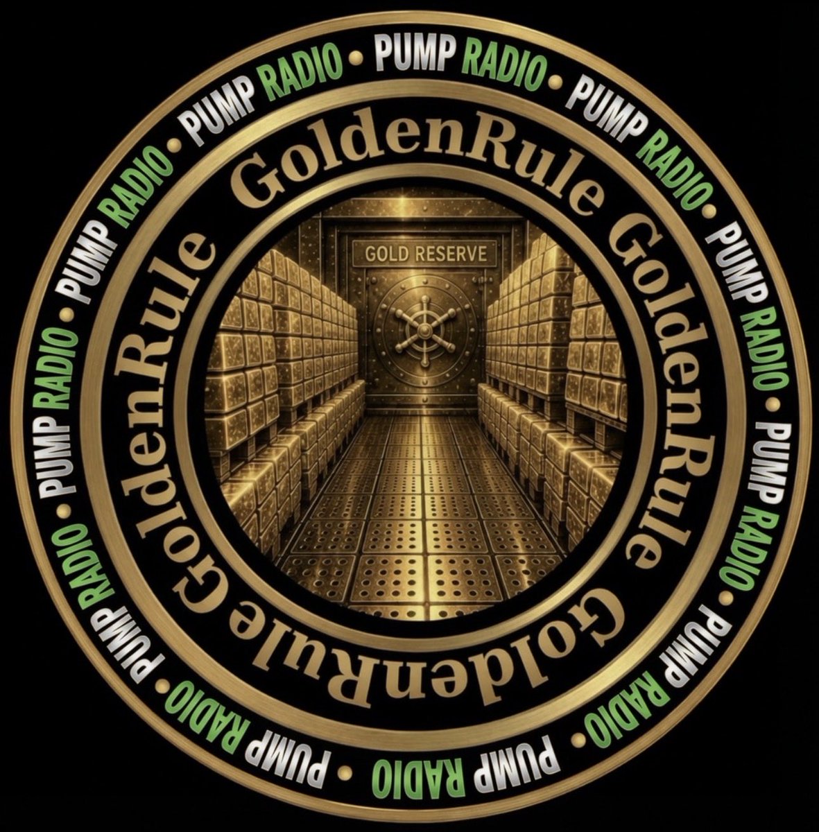 GoldenRuleFLC's tweet photo. @pumpradiolive https://t.co/TCcvNlL4wI