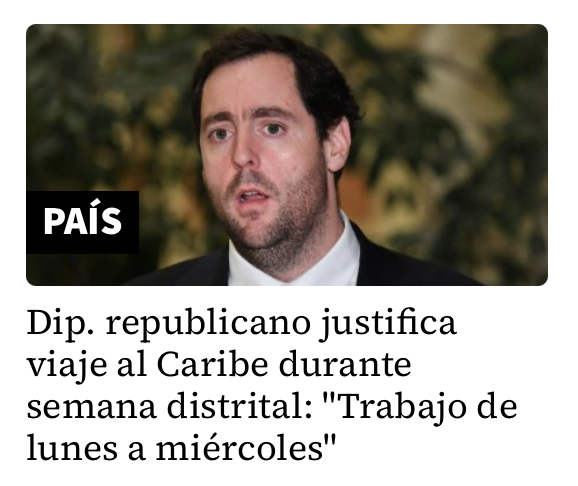 bguzman's tweet photo. como cagarla después de cargarla: https://t.co/IuhBlx1vol