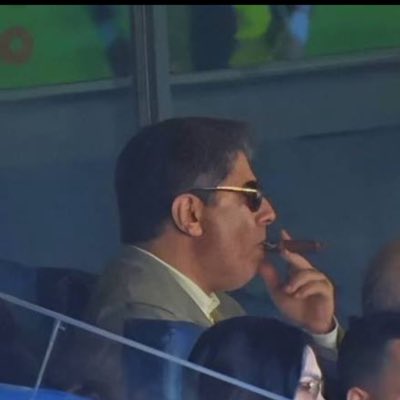 BulutOgunc's tweet photo. #YeniProfilResmi https://t.co/56j9opLtEw