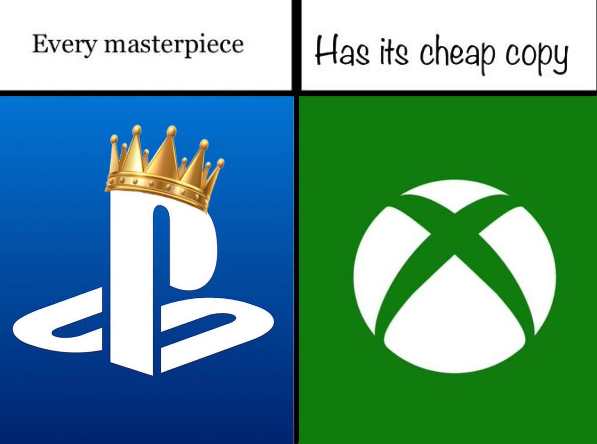 unholy_legion's tweet photo. this is so accurate 🤌 https://t.co/UAa60dH29C