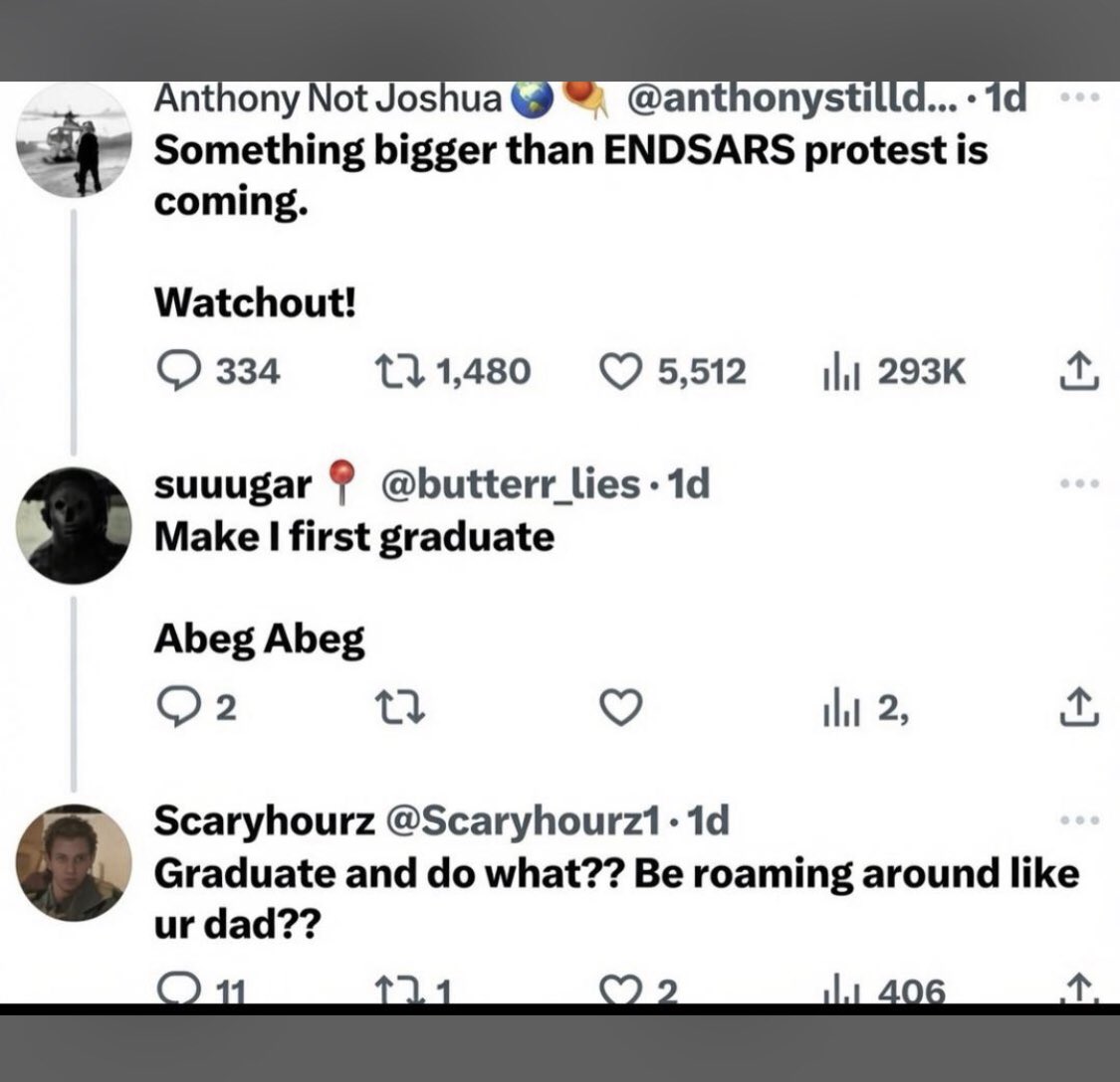 JD tweet media