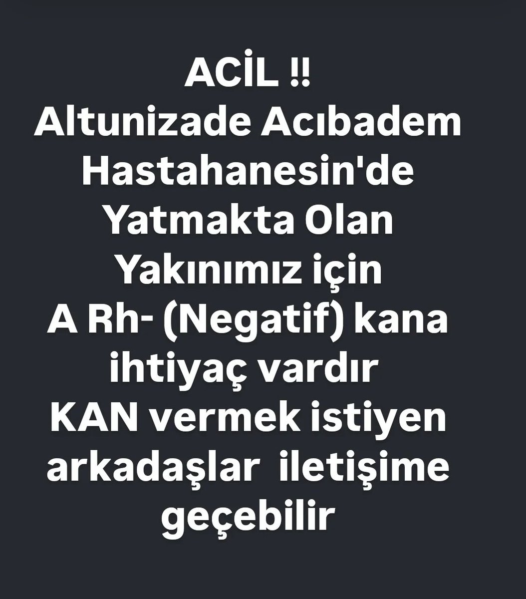TC_MKA_CM's tweet photo. İletişim için DM https://t.co/mZuFieEB3r