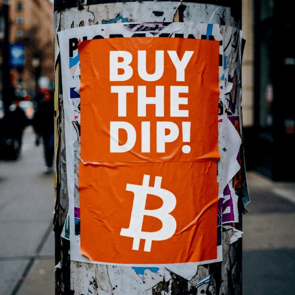 BTCBreakdown's tweet photo. https://t.co/Fzn6HTA42j