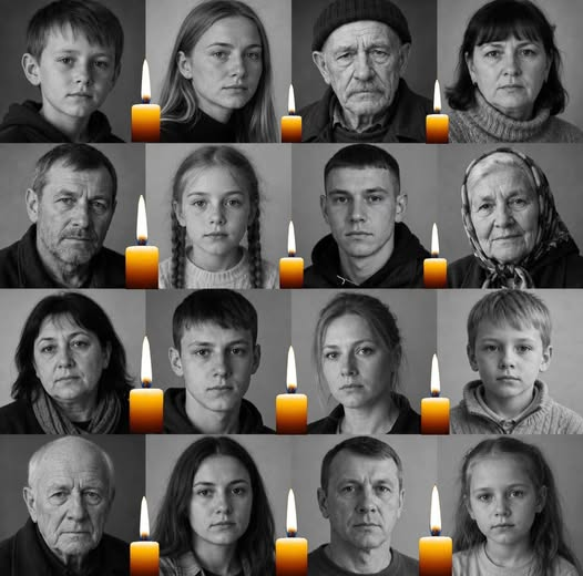 gozefinagold's tweet photo. Дніпро💔  На жаль, це був їхній останній день , їх всіх накрило плитою , вони пробували вибратись, але все марно, одна з сімей записали своє останнє прощальне відео родичам від якого хочеться плакати https://t.co/MlvjYYK80P