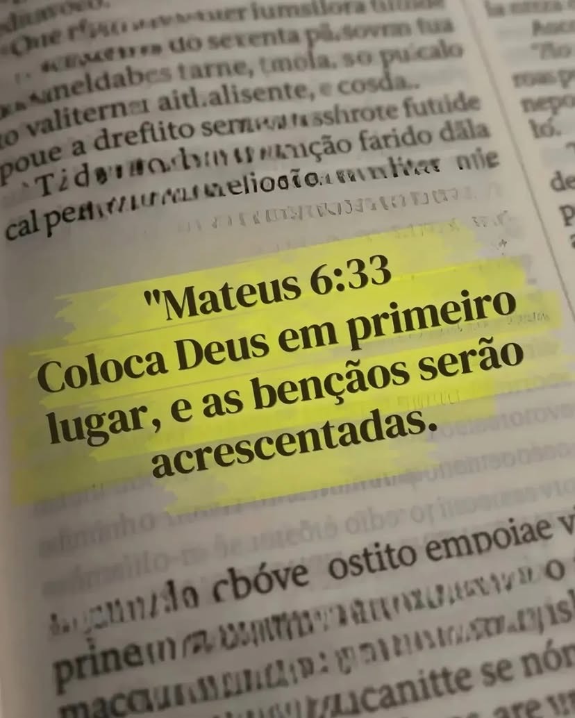 JesusCristoRe1's tweet photo. https://t.co/a1vmOm1qeh