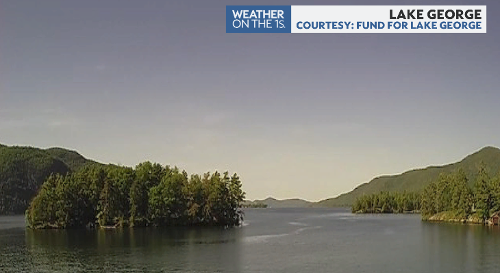 WeatherManFinn's tweet photo. Wishing I was here right now 🌞🚤 #518wx #lakegeorge https://t.co/Xsgrgb9KqR