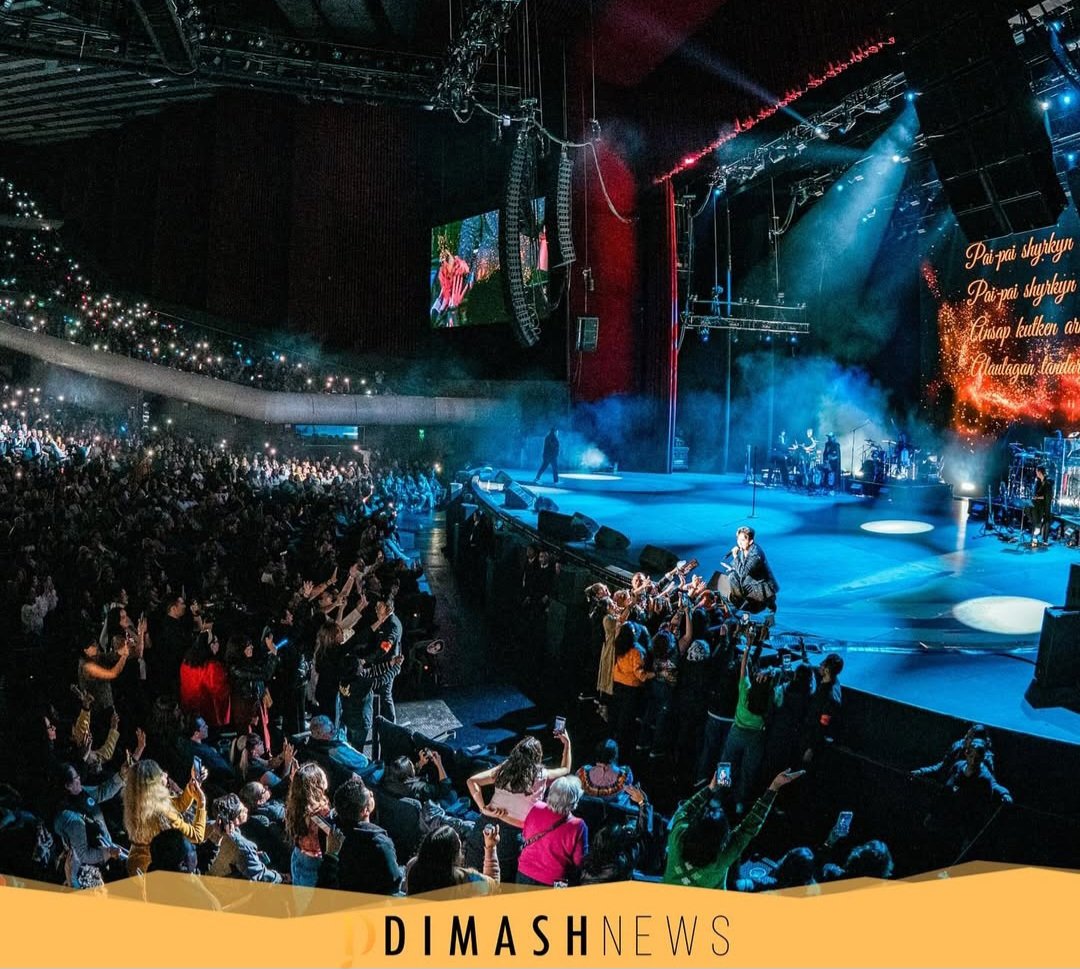 ZZhalyn's tweet photo. @IrinaVS73 Я очень ценю вас, Dimash, и радуюсь каждому вашему успеху. Я счастлив, что Бог дал мне способность воспринимать и понимать Ваше творение. Я считаю, что ты величайший певец и замечательный человек. 
MY FAVORITE DIMASH SONG
#DimashQudaibergen https://t.co/8XRTByt6x4