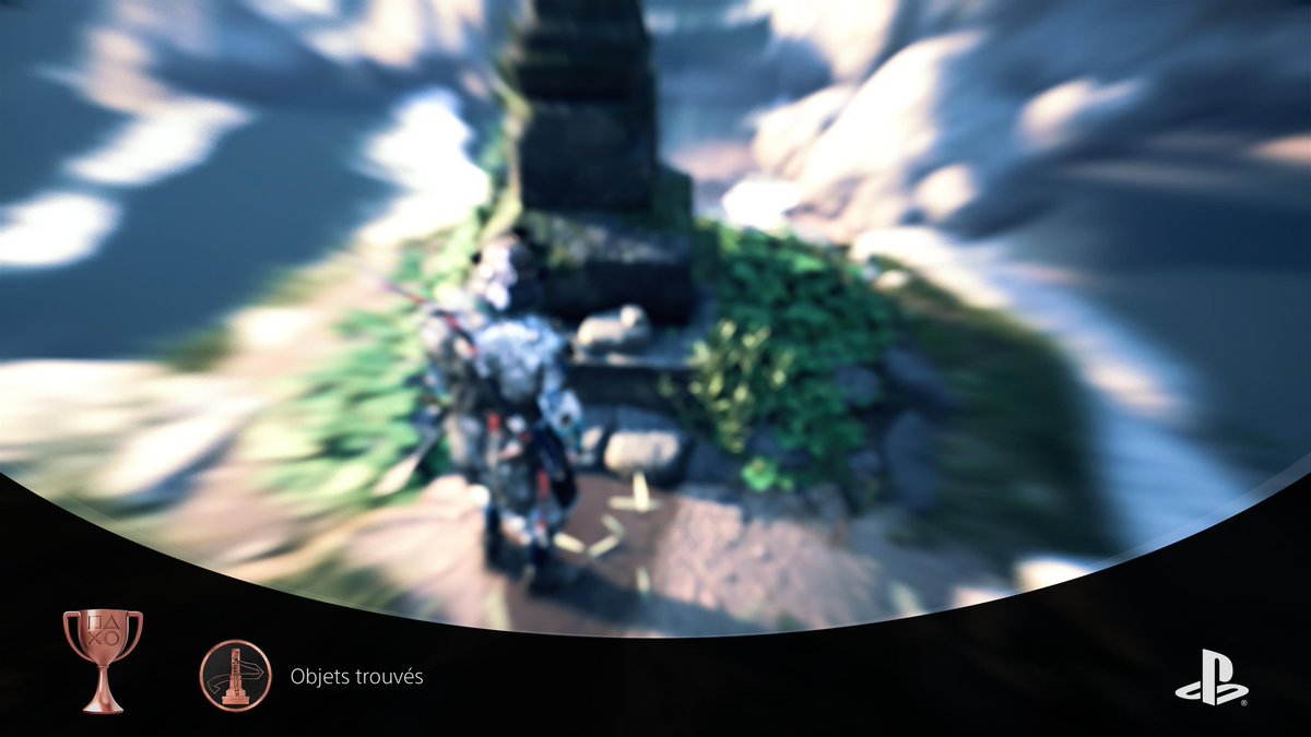 SnakeTJL's tweet photo. Objets trouvés
#PlayStationTrophy #GhostOfTsushima #ObjetsTrouvés https://t.co/azh6AP7T3C