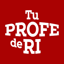 ana_m_delatorre's tweet photo. Mañana jueves estaré en el canal de mi querido @Jjlopez_almejo, #TuProfeDeRI.
A las 11am CDMX. 18h en España.
¡Espero veros a todos allí! 🫂. https://t.co/r18Pnvmnnx