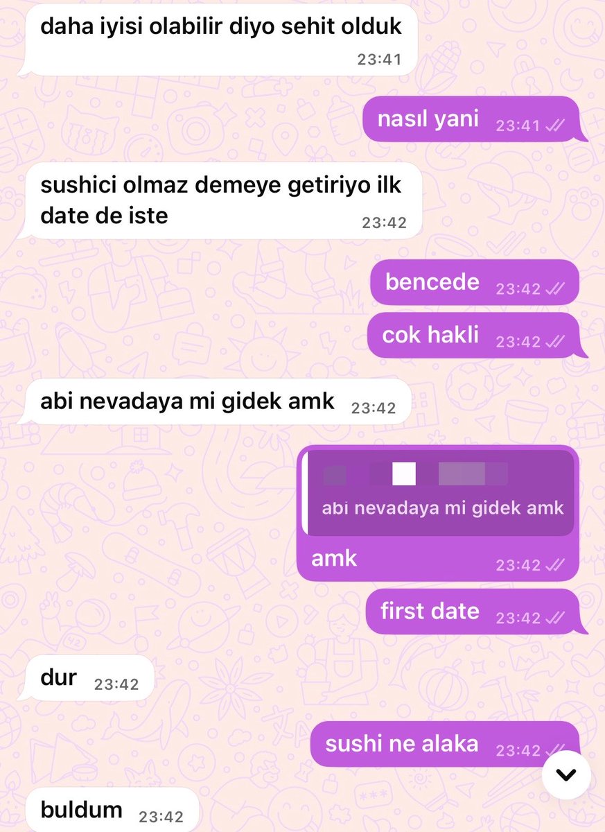 cokdusunuyorum tweet media
