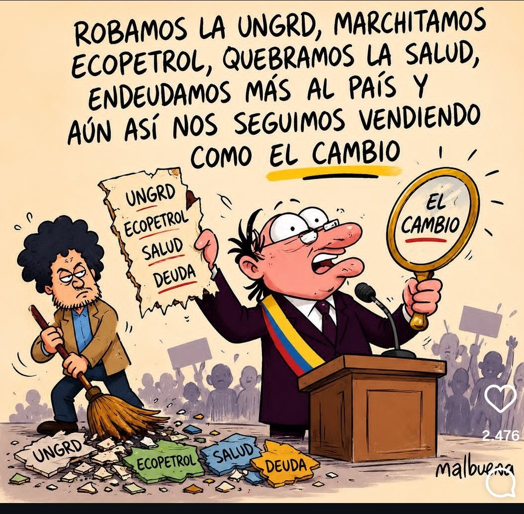 diegotauro23's tweet photo. https://t.co/rVQ9ULFEKa