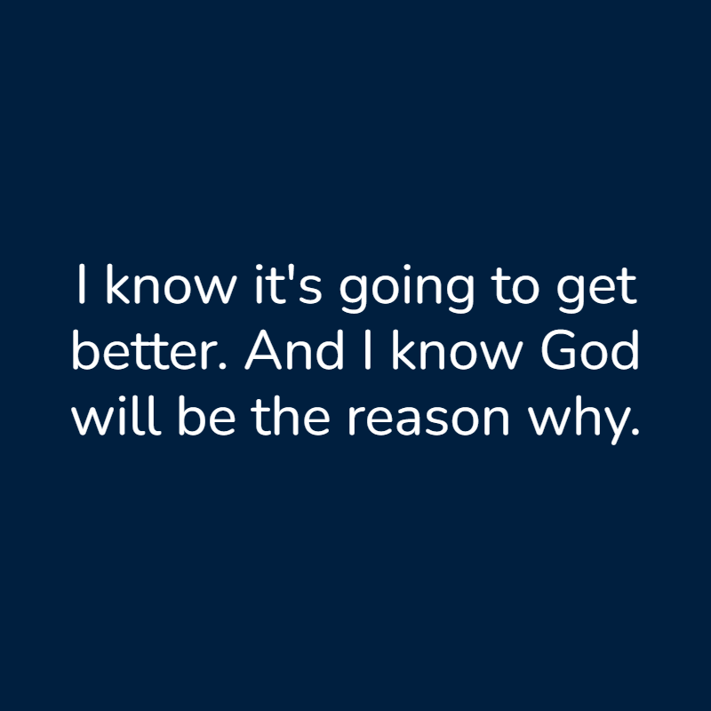 FaithfulMessage's tweet photo. https://t.co/saF2c4dyqS